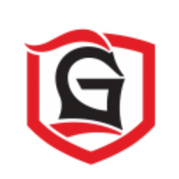 Grace College