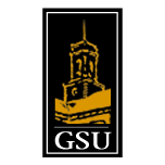 Grambling State University
