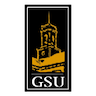 Grambling State University