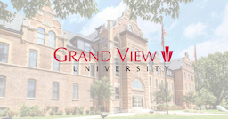 Grand View University