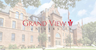 Grand View University