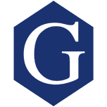 Grayson College