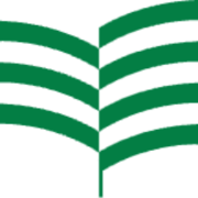 Green University of Bangladesh