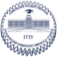Gomel State Technical University Pavel Sukhoi