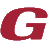 Gateway Technical College