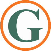 Guilford Technical Community College