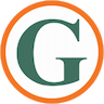 Guilford Technical Community College