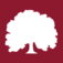 Guilford College
