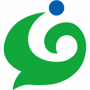Gunma University