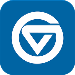 Grand Valley State University