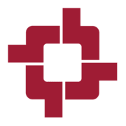 Harrisburg Area Community College-Harrisburg