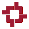 Harrisburg Area Community College-Harrisburg