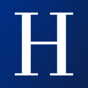 Hamilton College