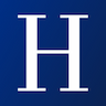 Hamilton College
