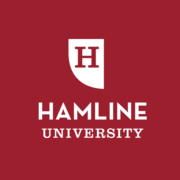 Hamline University