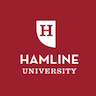 Hamline University