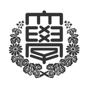 Hanazono University
