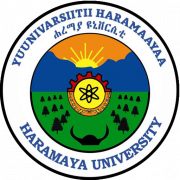 Haramaya University