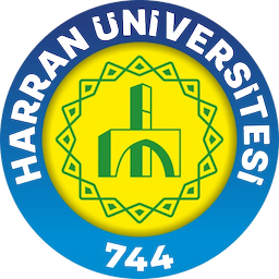 Harran University