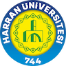 Harran University
