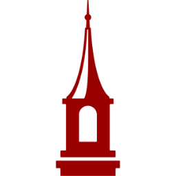 Hastings College