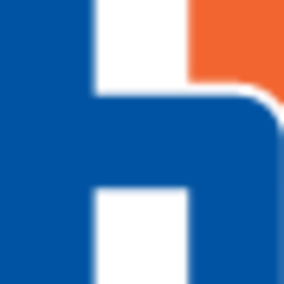 Hawkeye Community College