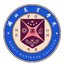 Hubei Business College