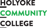 Holyoke Community College