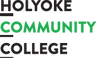 Holyoke Community College