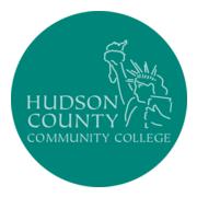 Hudson County Community College