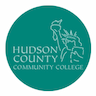 Hudson County Community College