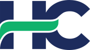 Hillsborough Community College