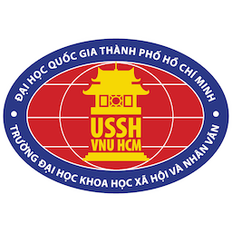 Ho Chi Minh City University of Social Sciences and Humanities