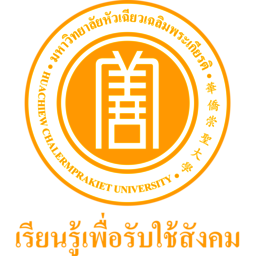 Huachiew Chalermprakiet University
