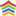 Hsuan Chuang University