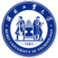 Hebei University of Technology