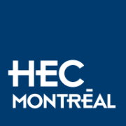 École des Hautes Études Commerciales