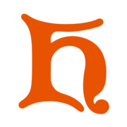 Heidelberg College