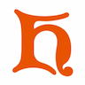 Heidelberg College