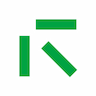 HEP-BEJUNE - Haute Ecole Pédagogique BEJUNE