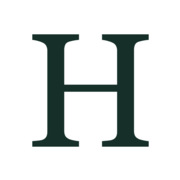 Herkimer County Community College