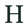 Herkimer County Community College