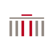 Hertie School of Governance