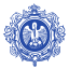 Herzen State Pedagogical University of Russia