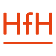 HfH – University of Applied Sciences of Special Needs Education