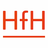 HfH – University of Applied Sciences of Special Needs Education