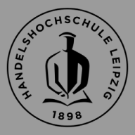 Handelshochschule Leipzig