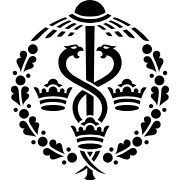 Stockholm School of Economics