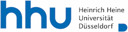 Heinrich-Heine Universität Düsseldorf