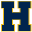 Highland Community College